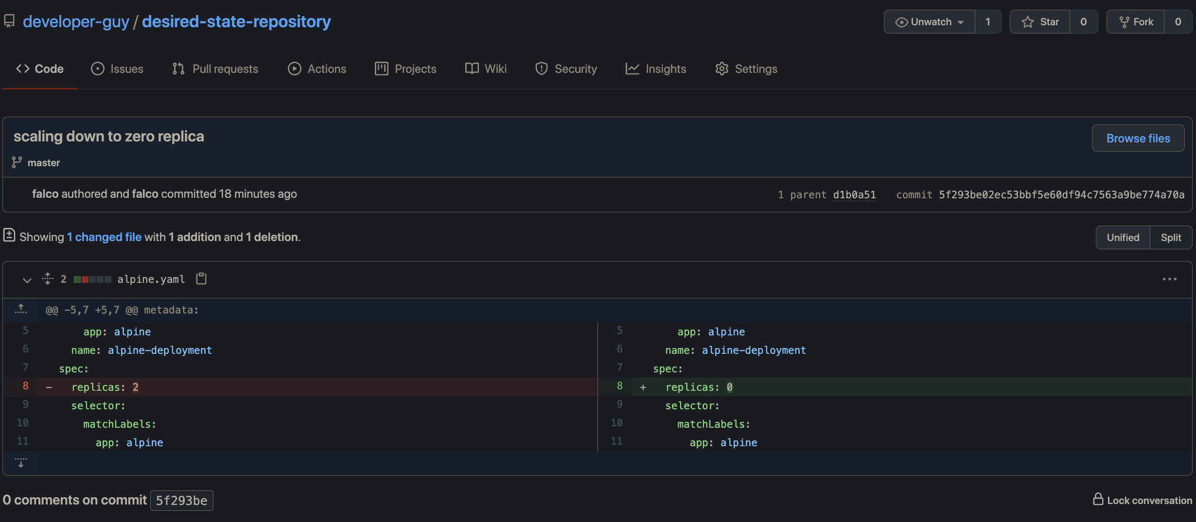 kre_flux_v2_gitops_update_desired_state_repository