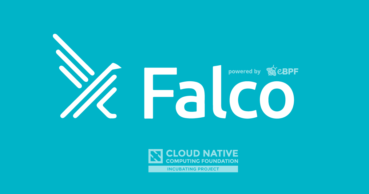 Featured Image for Introducing Falco 0.36.2